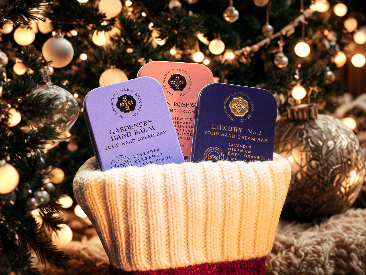 ðããç¥ãããæ±äº¬ã»æšªæµã¯ãªã¹ãã¹ããŒã±ããã«åºå±ããããŸã