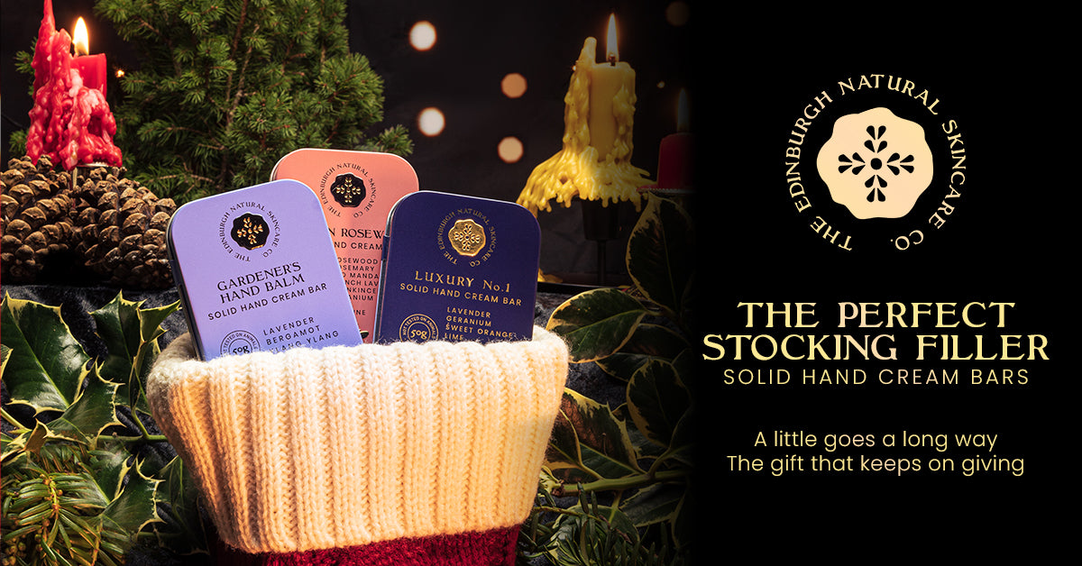 まだ間に合います!クリスマスギフト発送について