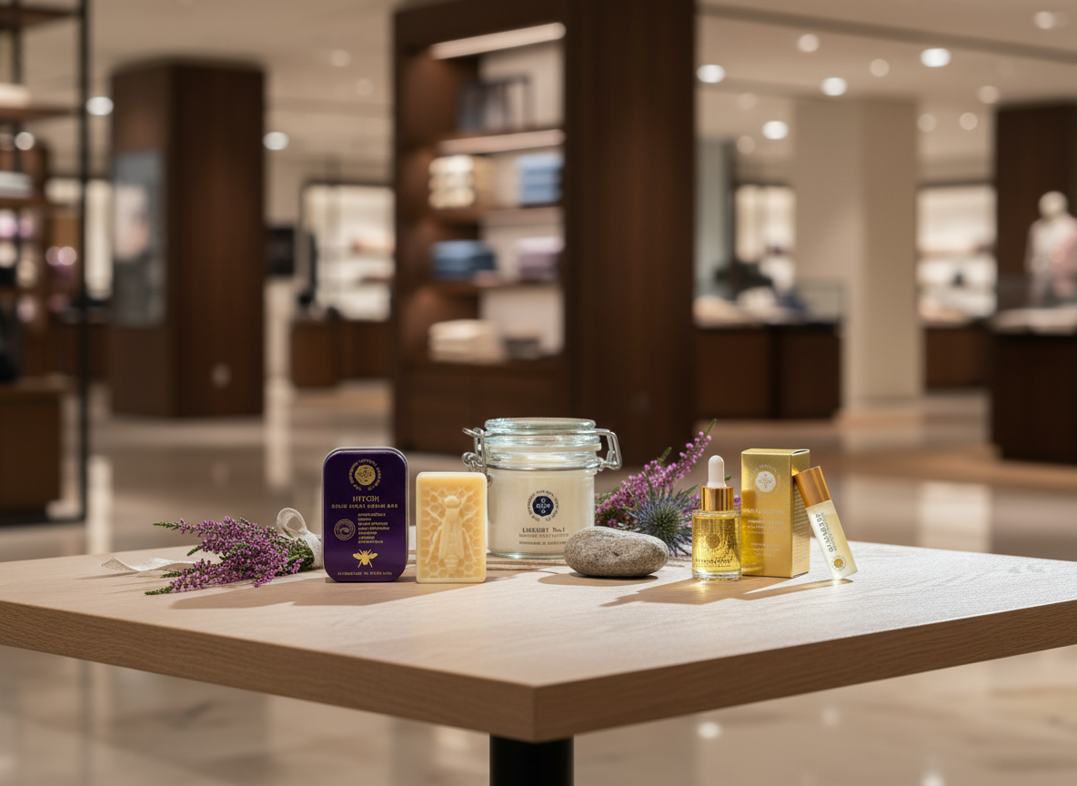 【4年目】熊本・鶴屋百貨店にてPOP UP開催のお知ら