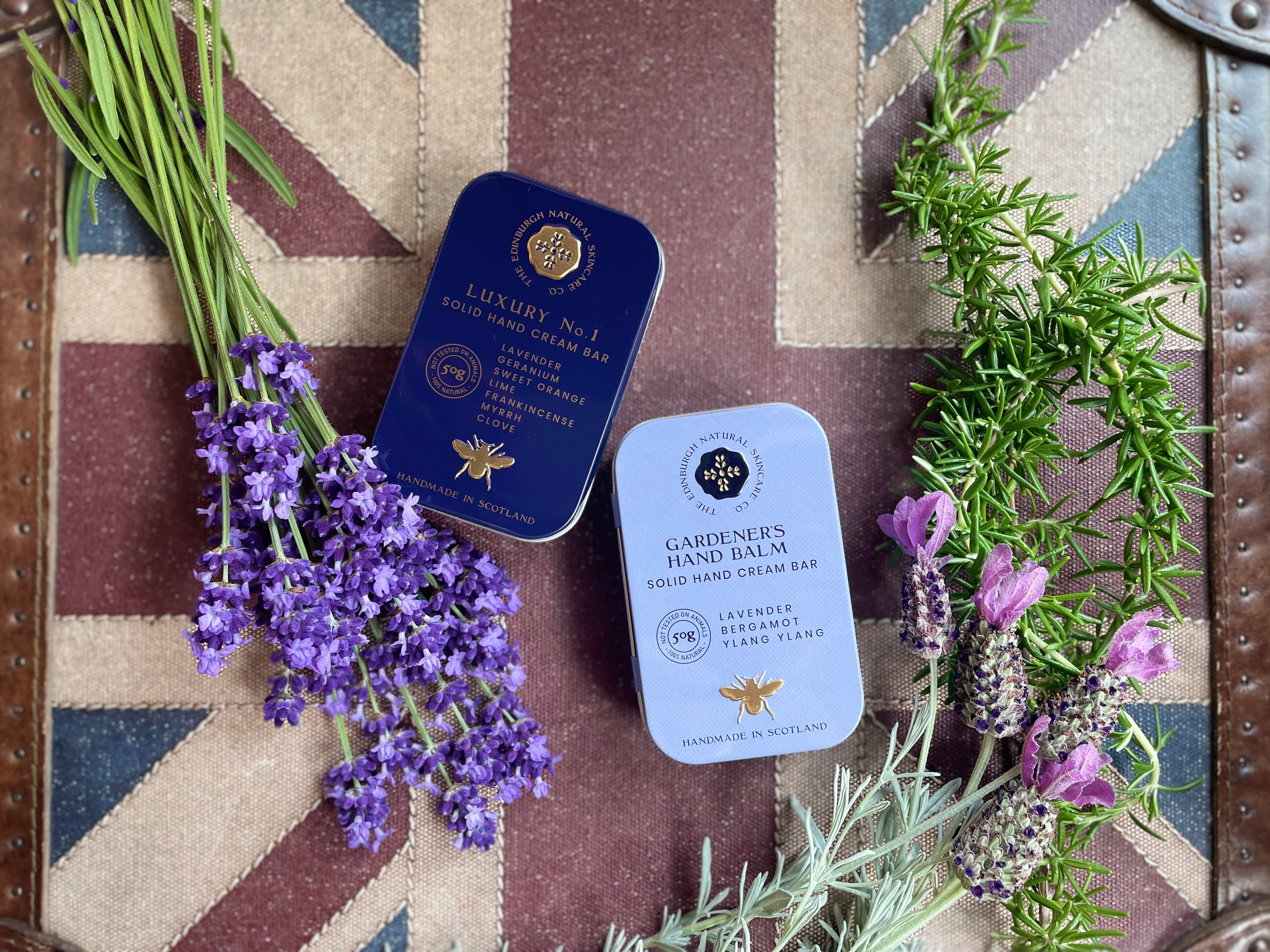 名古屋タカシマ 第10回記念英国展