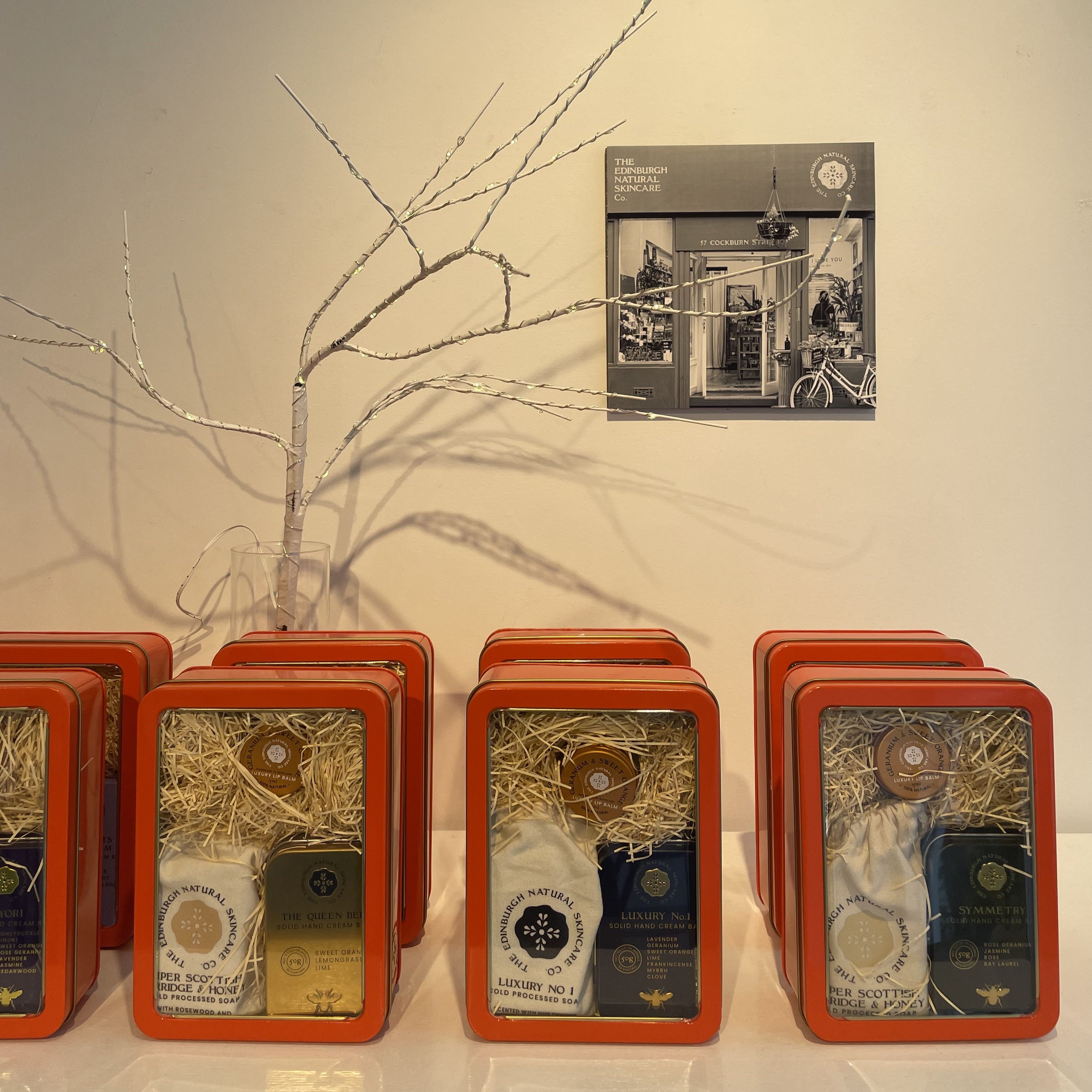 静岡 遠鉄百貨店「英国フェア」初出店します!