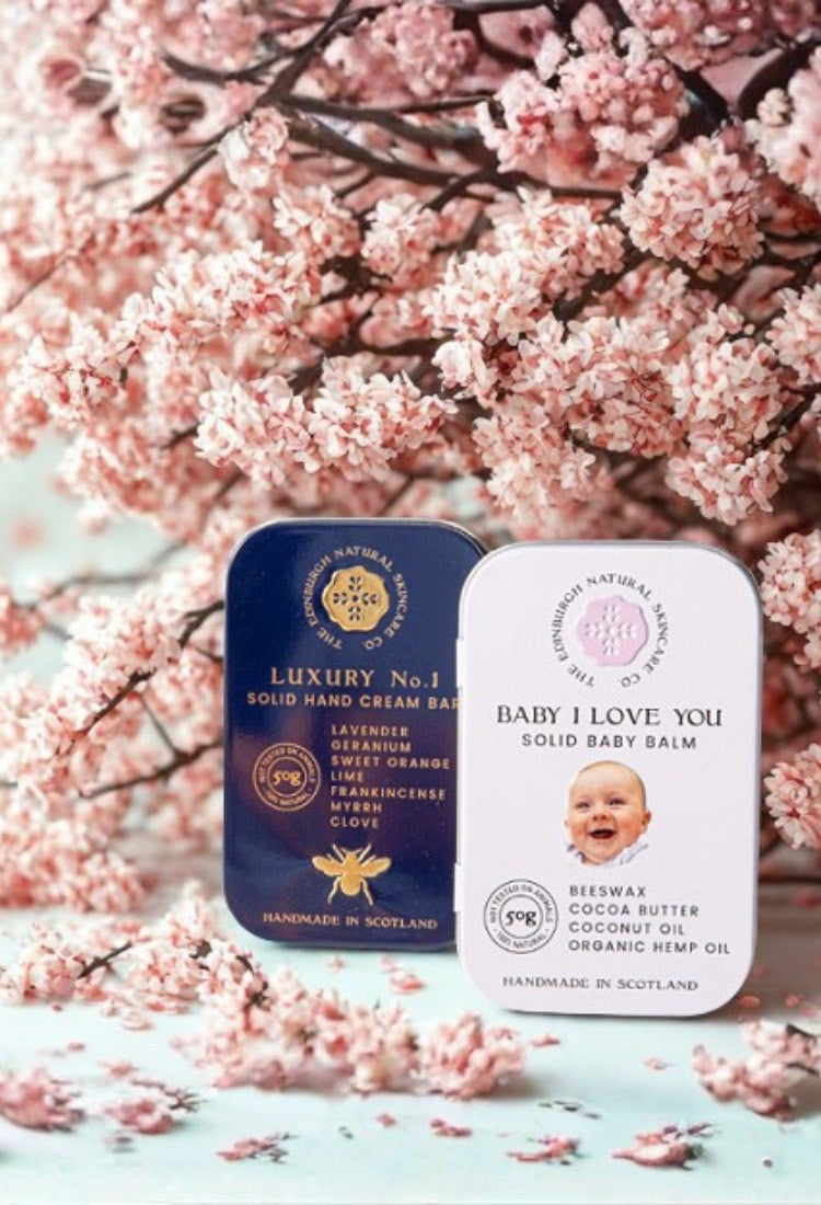 名古屋タカシマヤ「英国展2026」に出展します