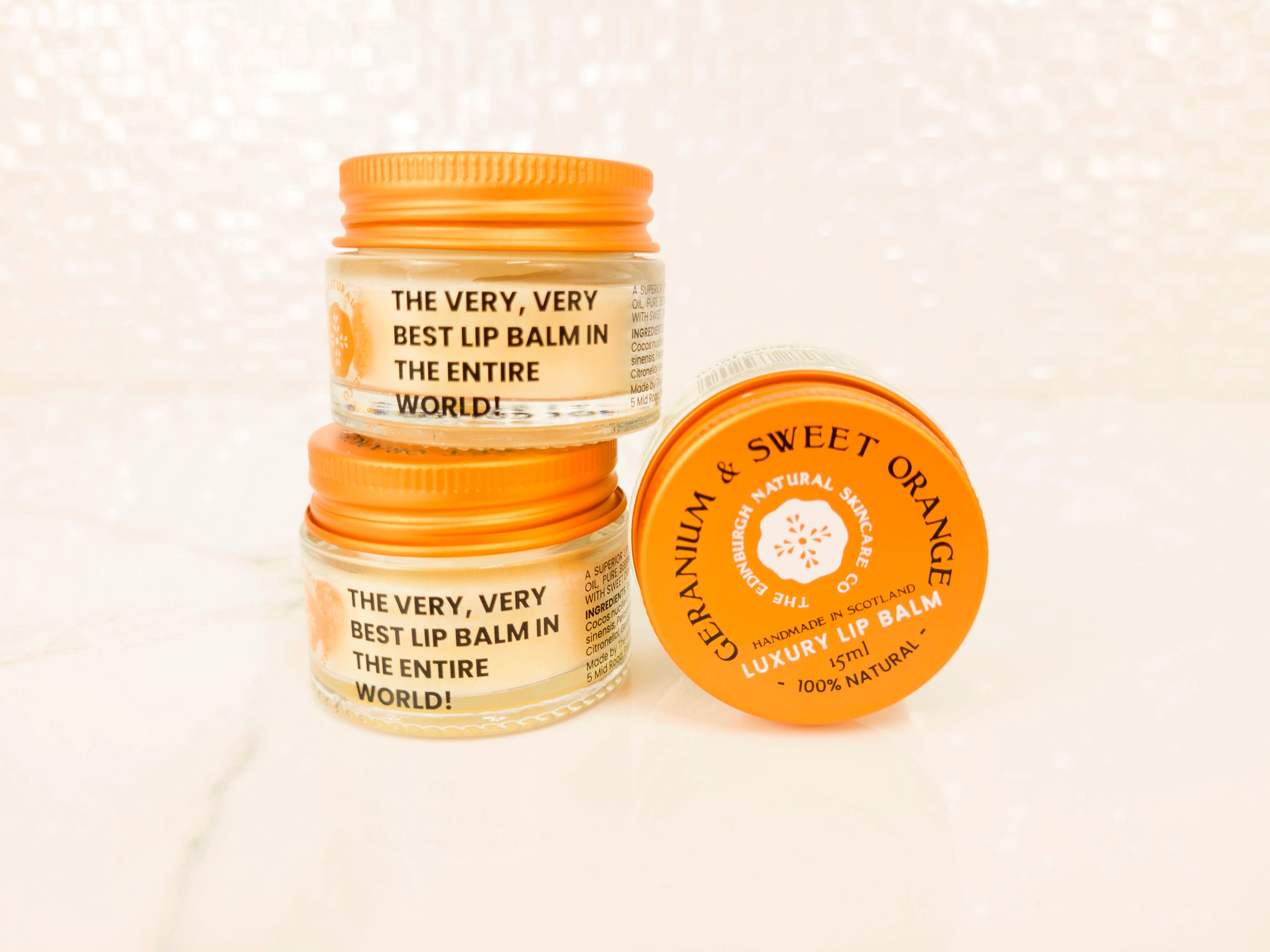 REVERIE Gift Box Set