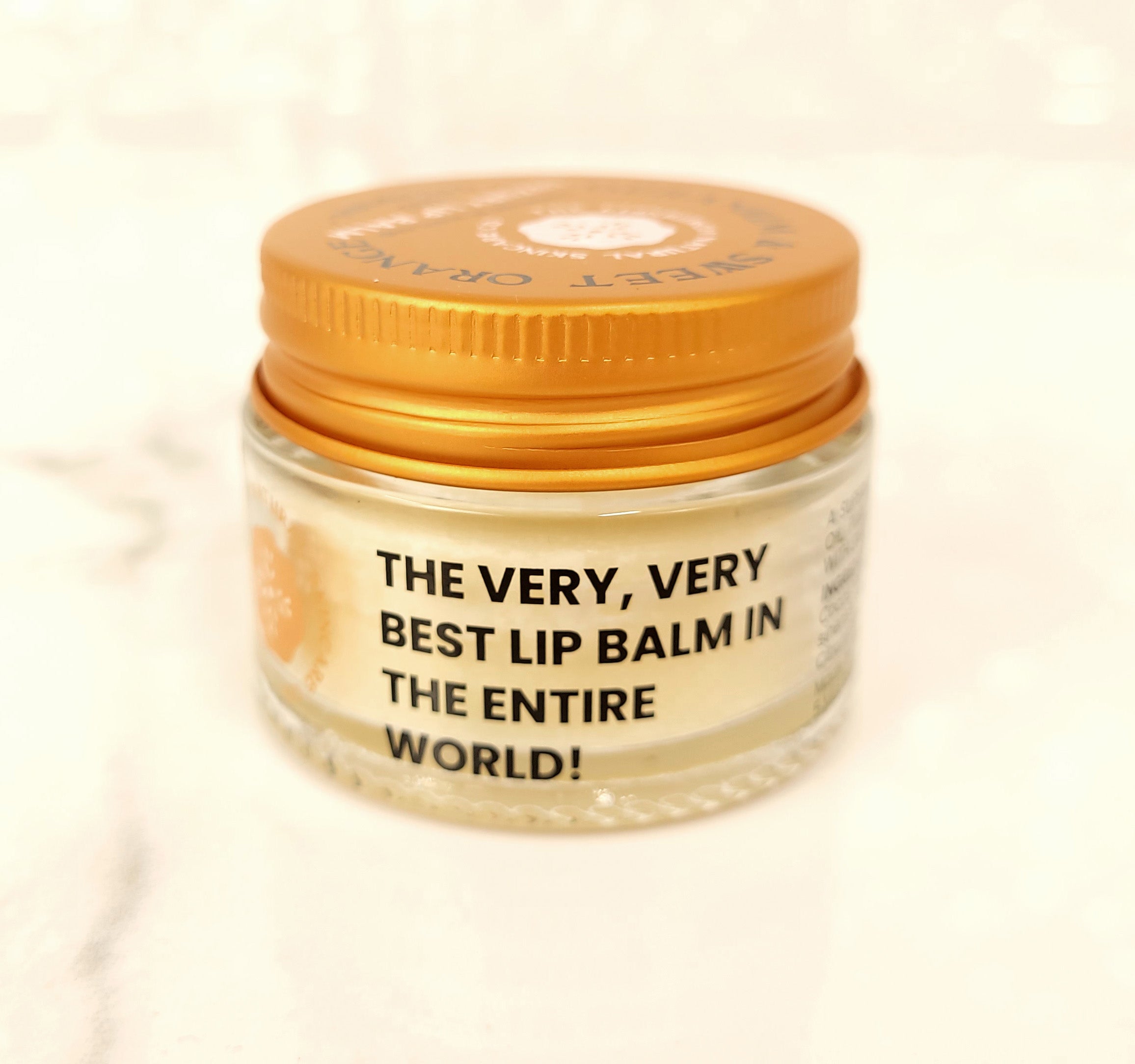 LUXURY NO1 ギフトボックスセット