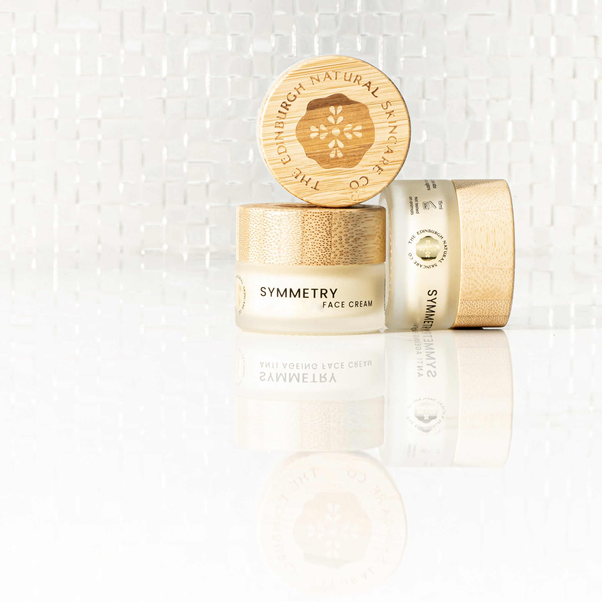 ULTRA RICH FACE CREAM
