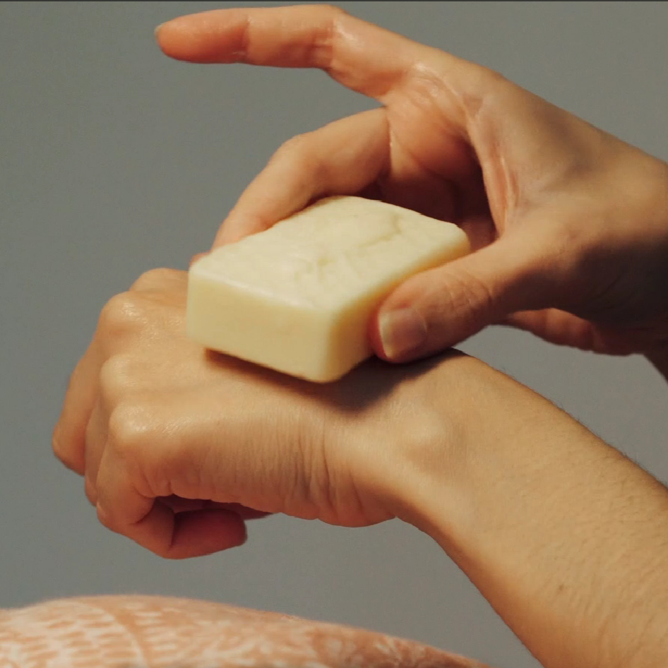 LUXURY NO1 ギフトボックスセット