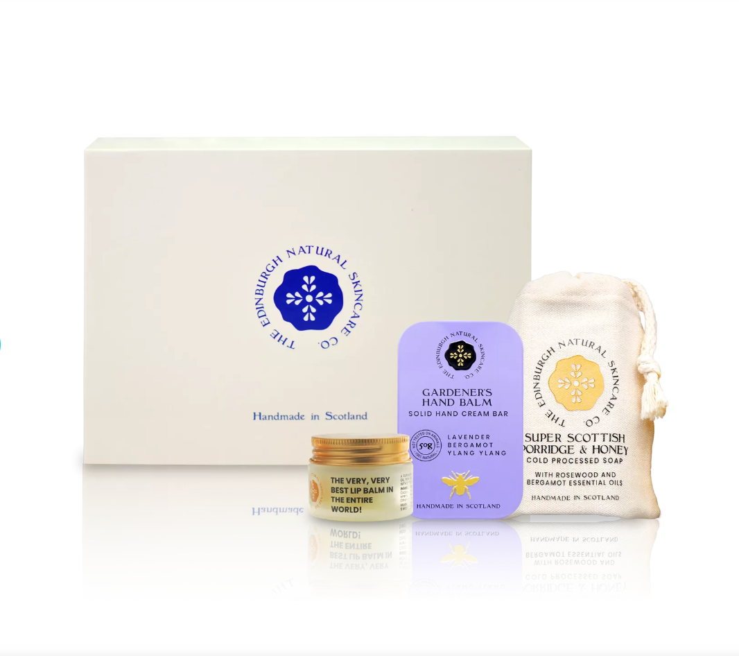 GARDENER'Sギフトボックスセット