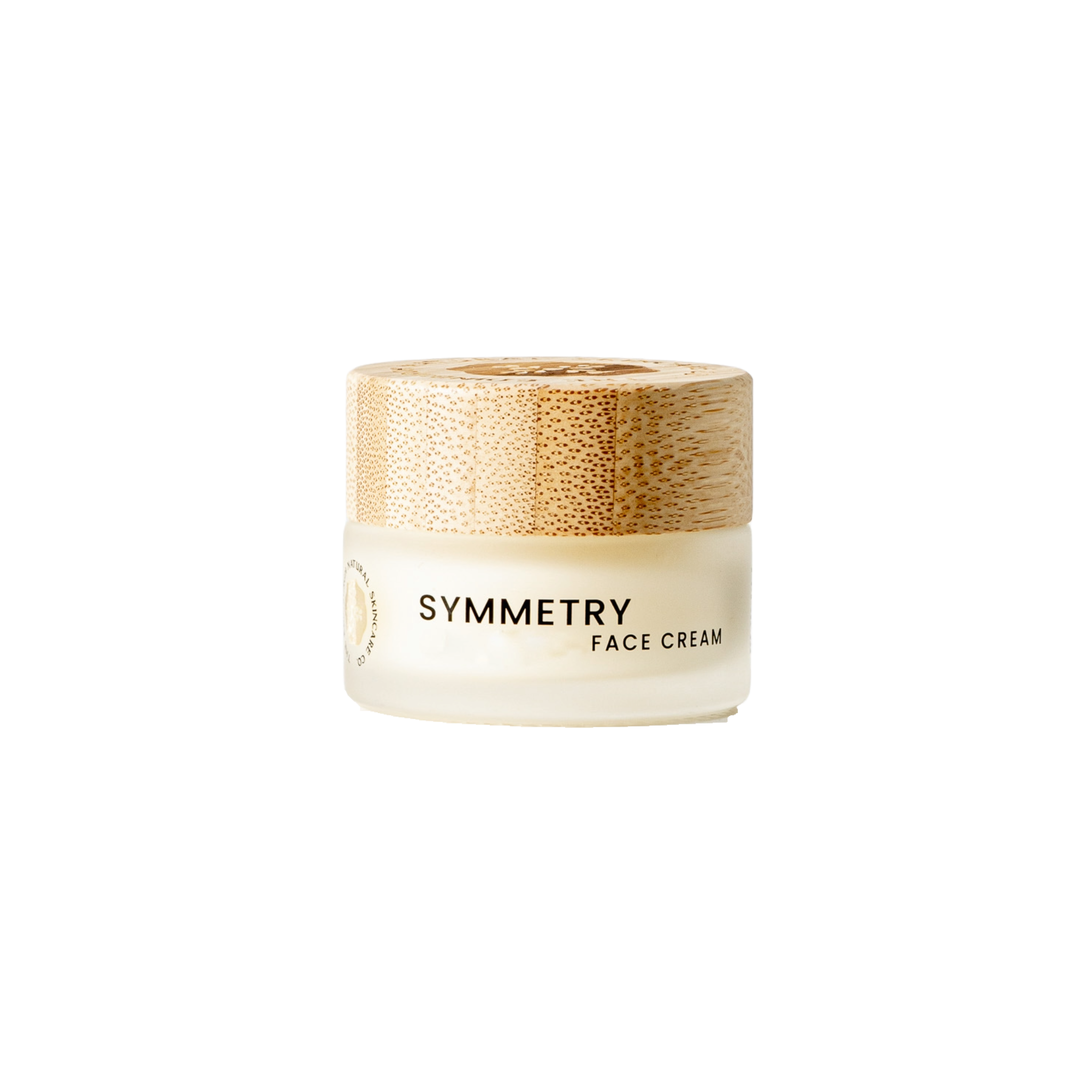 ULTRA RICH FACE CREAM