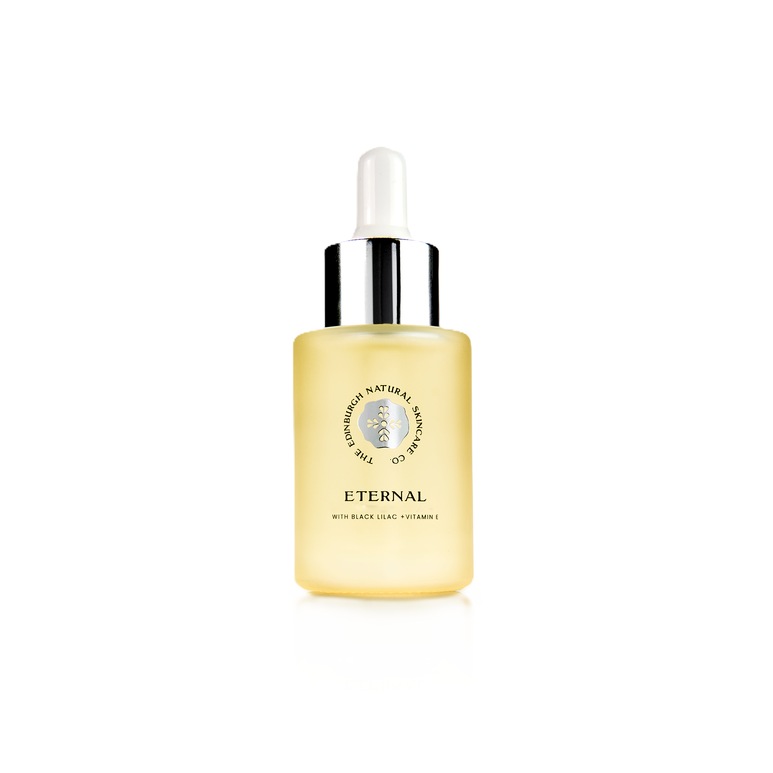 SYMMETRY FACE SERUM