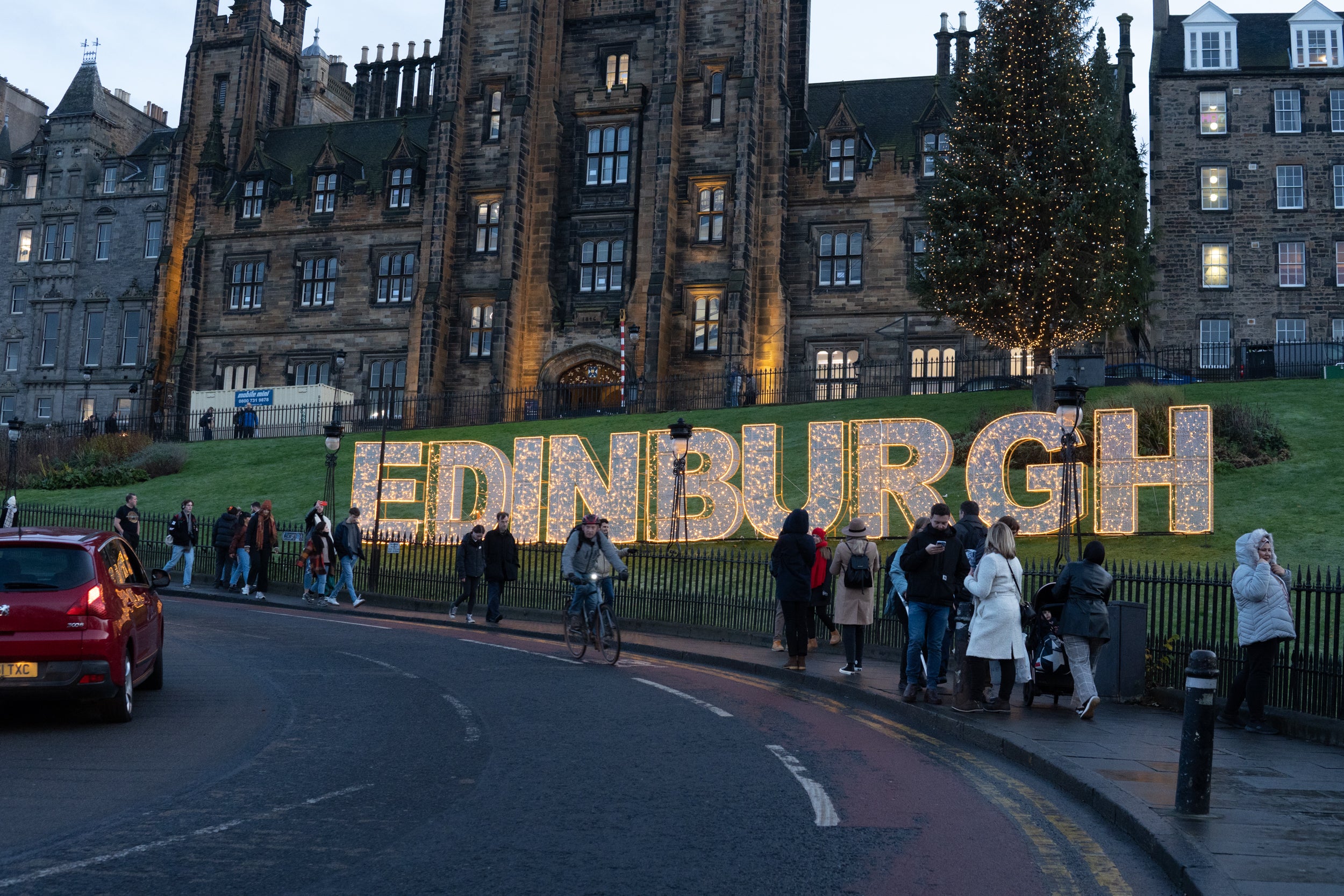 REVERIE Gift Box Set