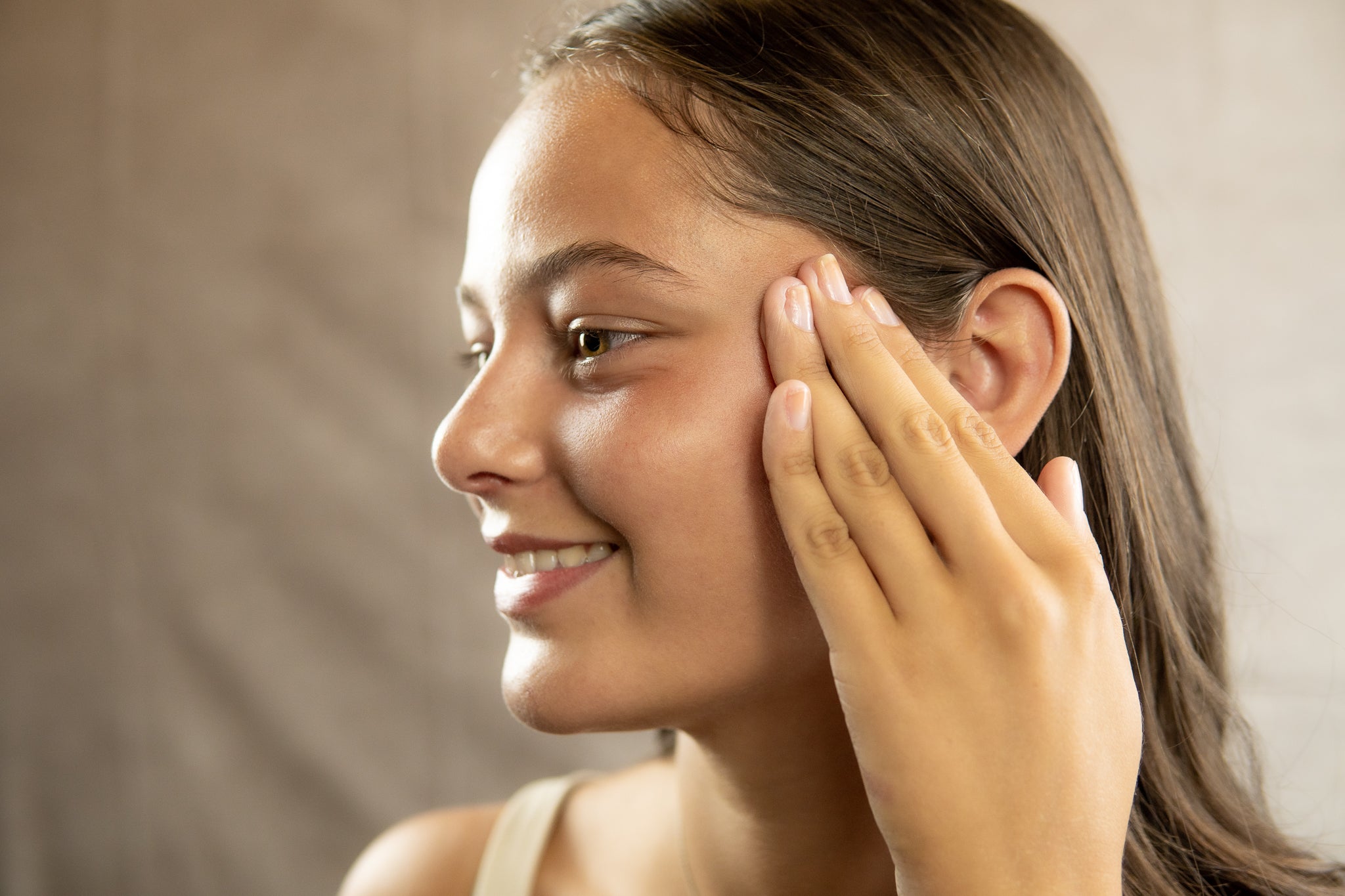 ULTRA RICH FACE CREAM