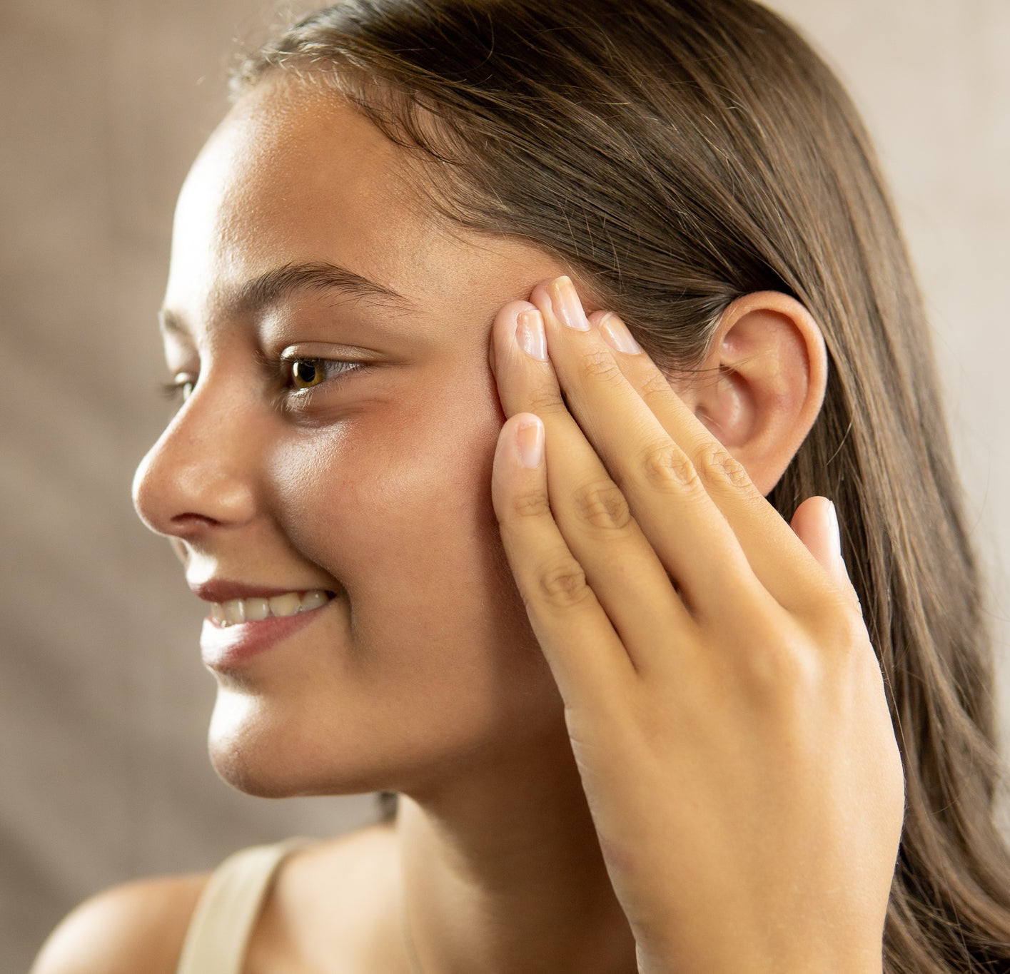 フェイススペシャル(エターナルセラム・ウルトラリッチクリーム)