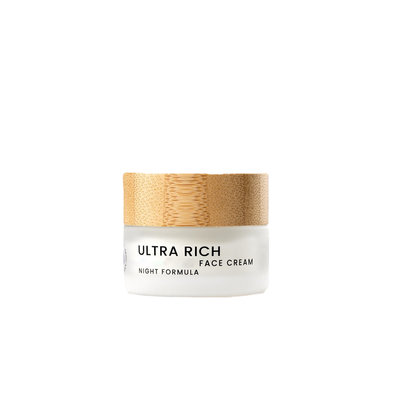 ULTRA RICH FACE CREAM