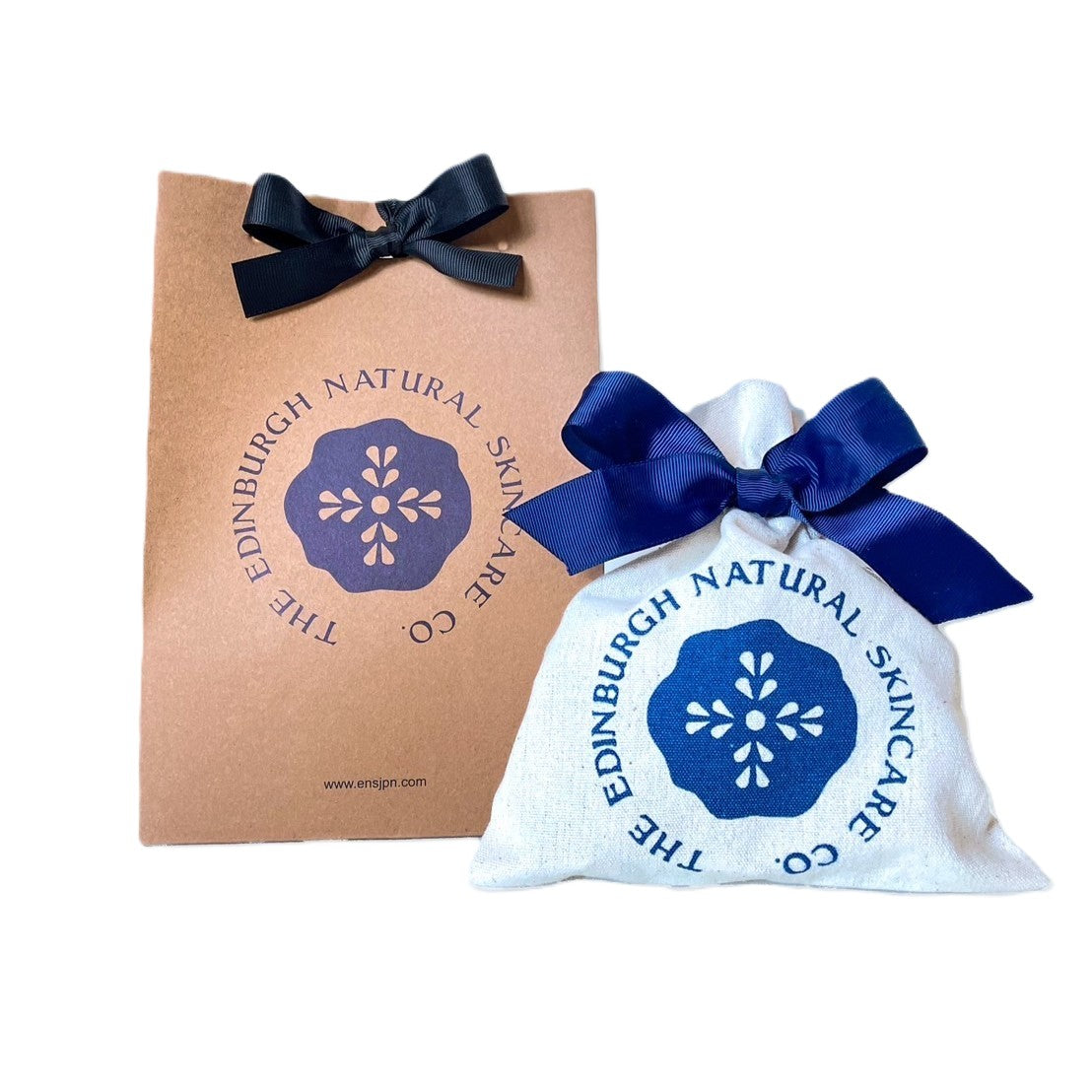 gift wrapping