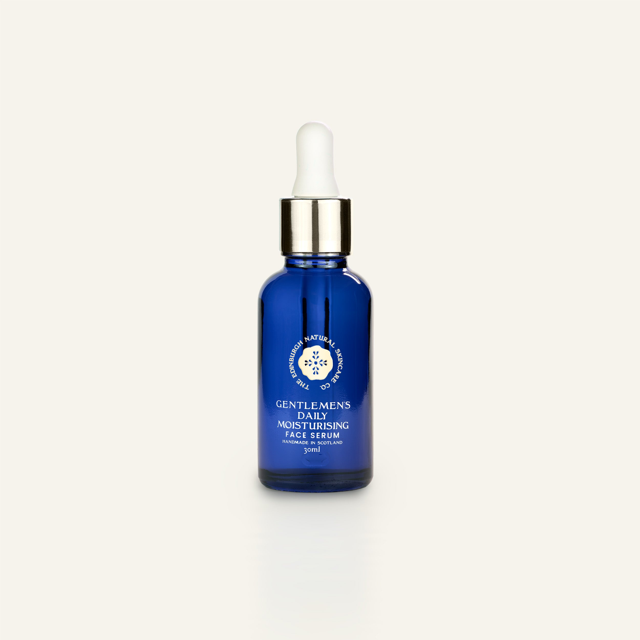 SYMMETRY FACE SERUM