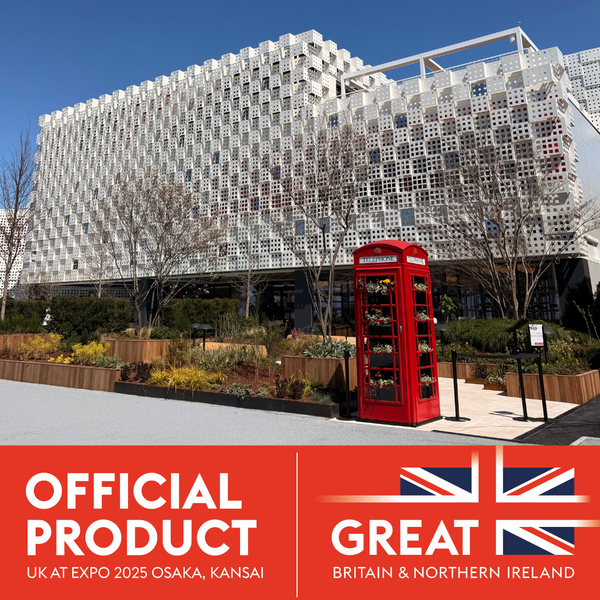 B*銀様 【激レア非売品】USA パビリオン Expo 2025 Osaka ピ Zimbabwe