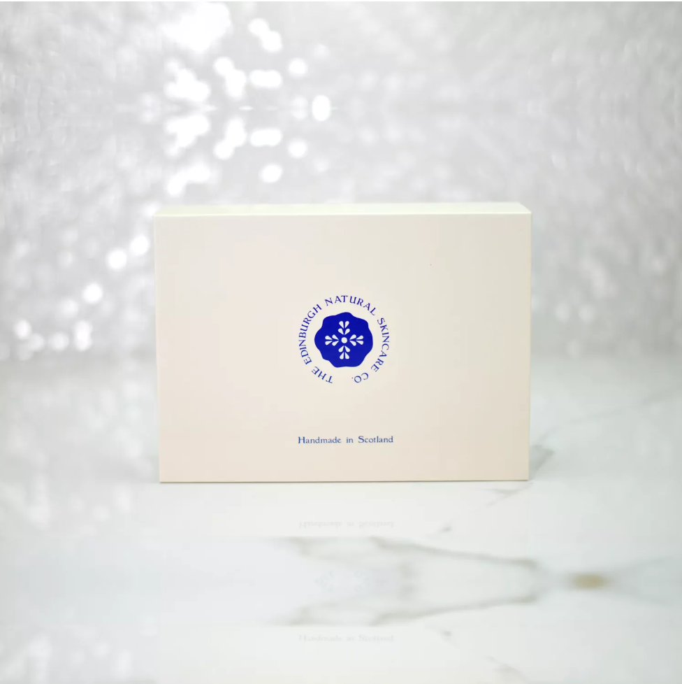 THE QUEEN BEE ギフトボックスセット