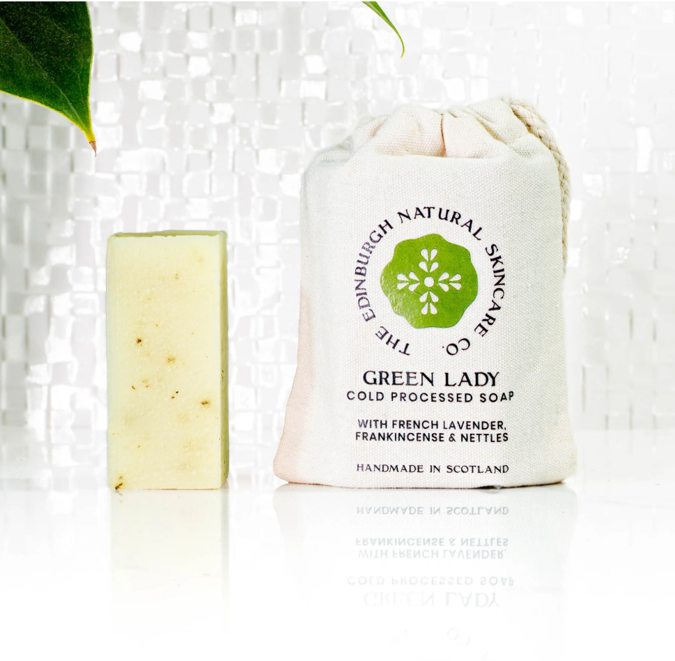 ROSEWOOD ギフトボックスセット