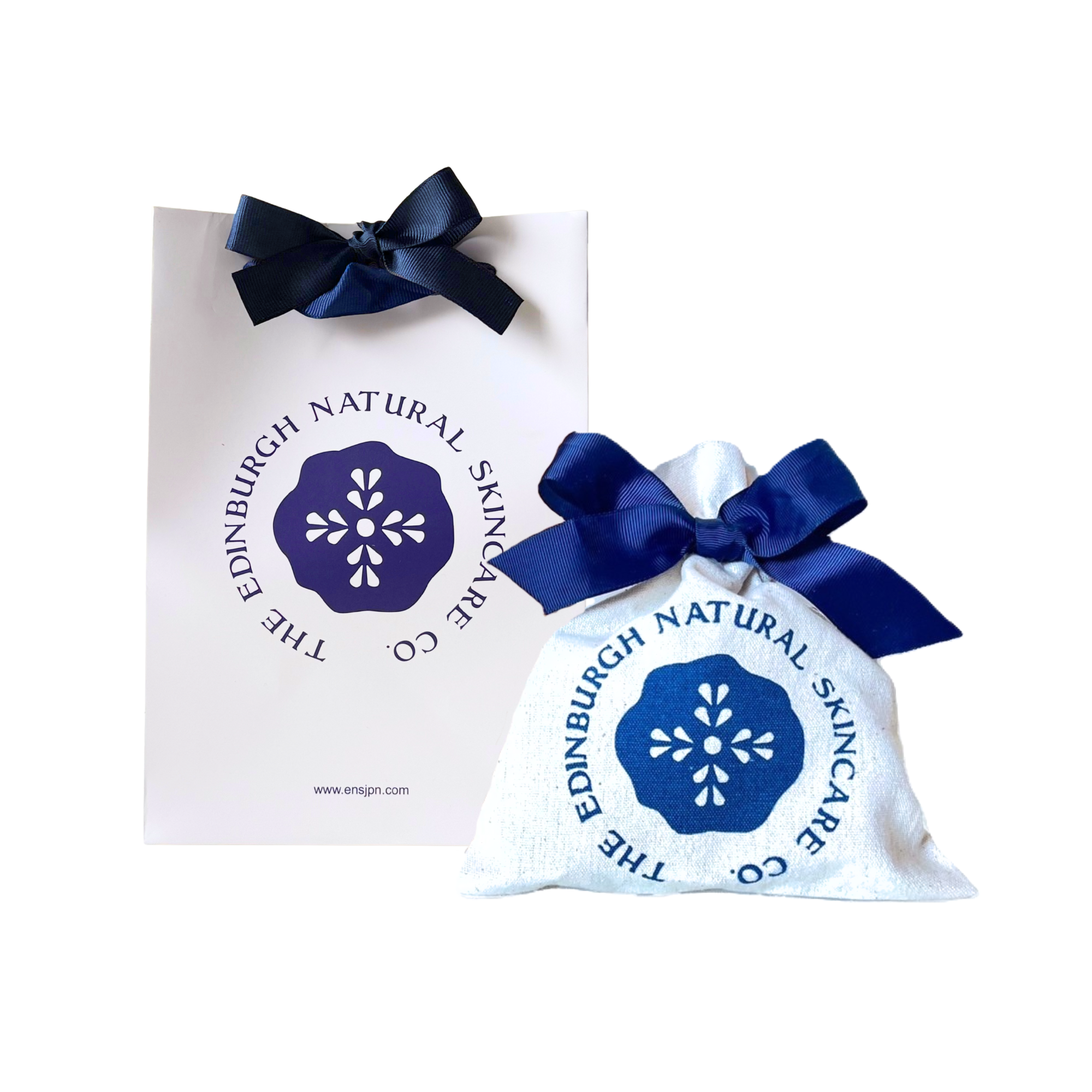 ギフトラッピング