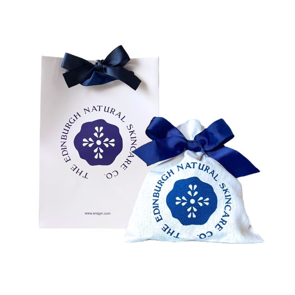 ギフトラッピング