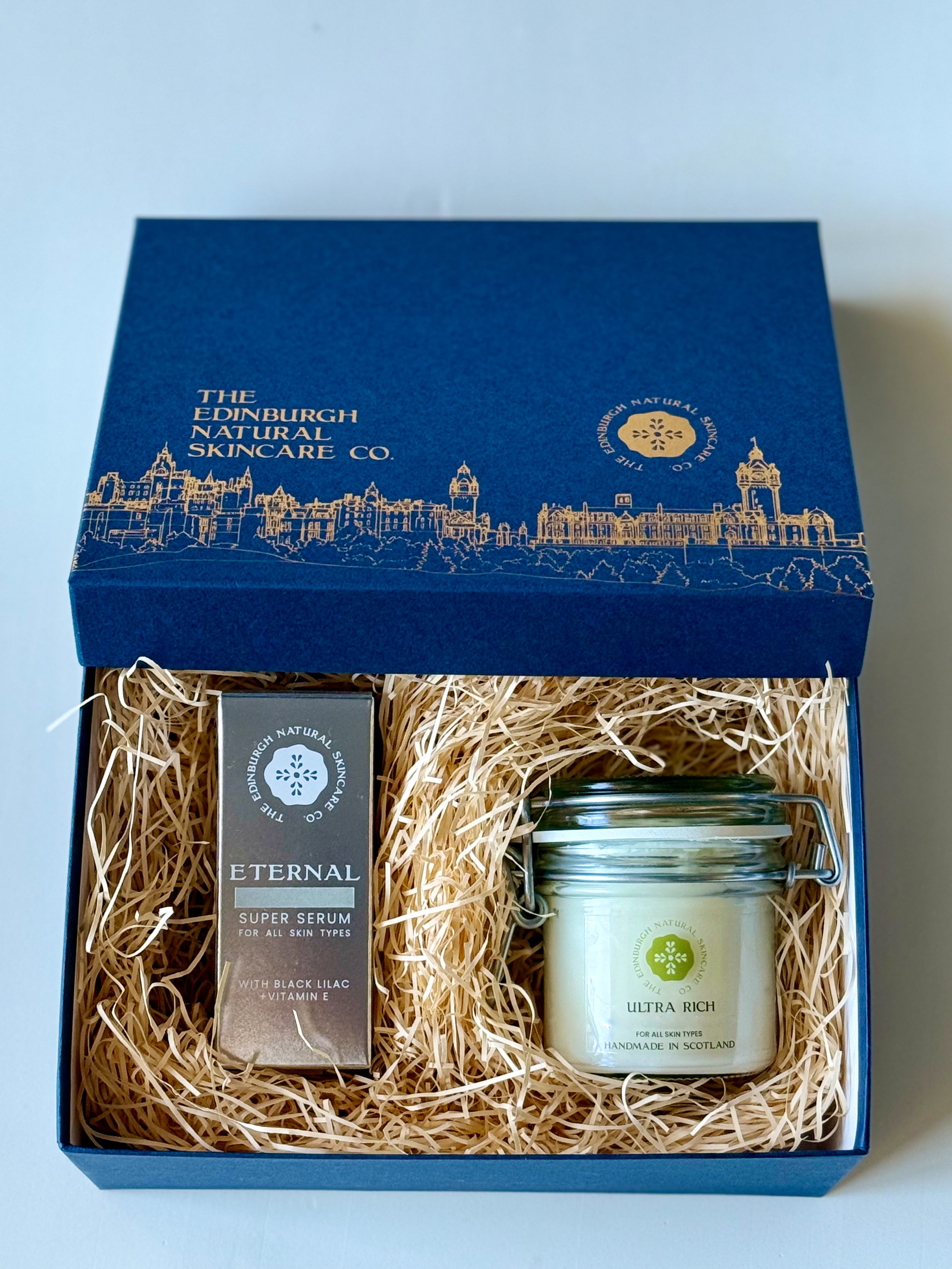 ご成約です ゲリラSALE開始！！逸品 正絹訪問着 紹巴綴帯 セット 20%OFFセール 塩瀬名古屋帯 京友禅 仕立て付き 水色 正絹 染め帯 お茶