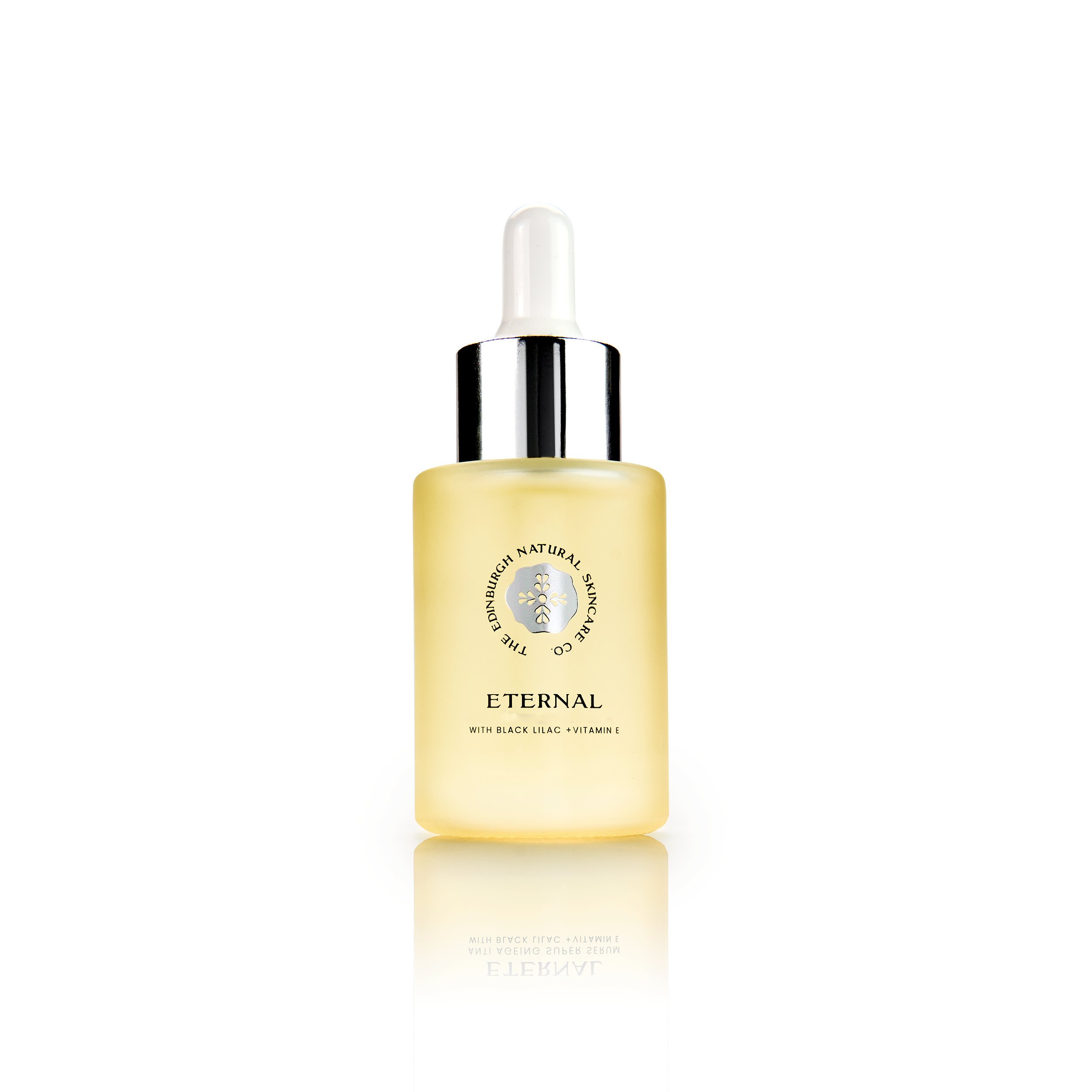 SYMMETRY FACE SERUM