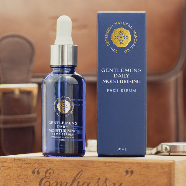 フェイスジェル・ゲル InnerSignal REJUVENATE ONE 50g リジュブネイト ワン｜インナーシグナル | 大塚製薬のシミ対策