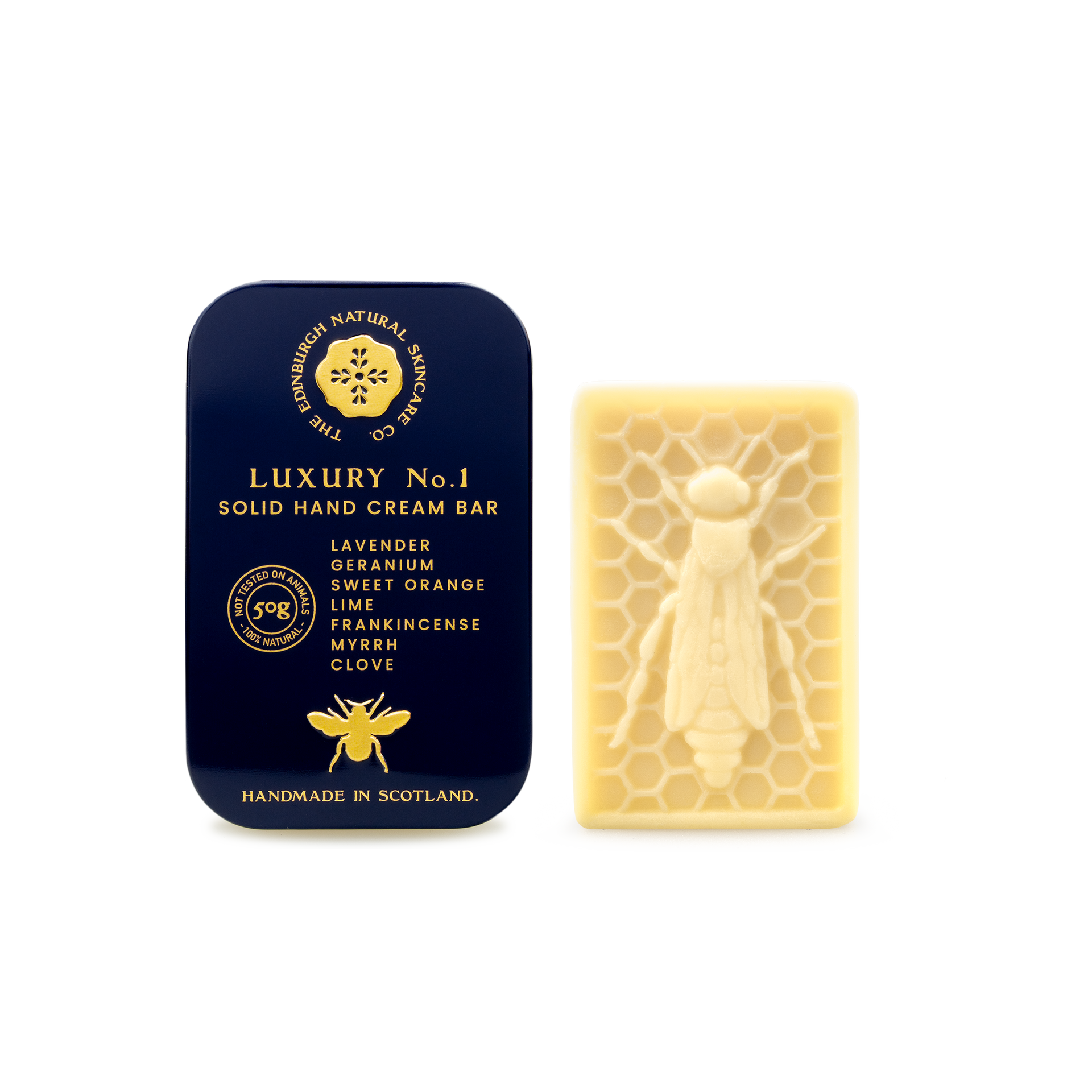 HCB_LuxNo1_HB_DSC00167_v001.