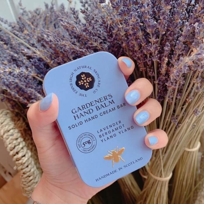 GARDENER'Sギフトボックスセット