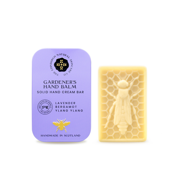 image_34d448ea-bd88-41e3-bc35-