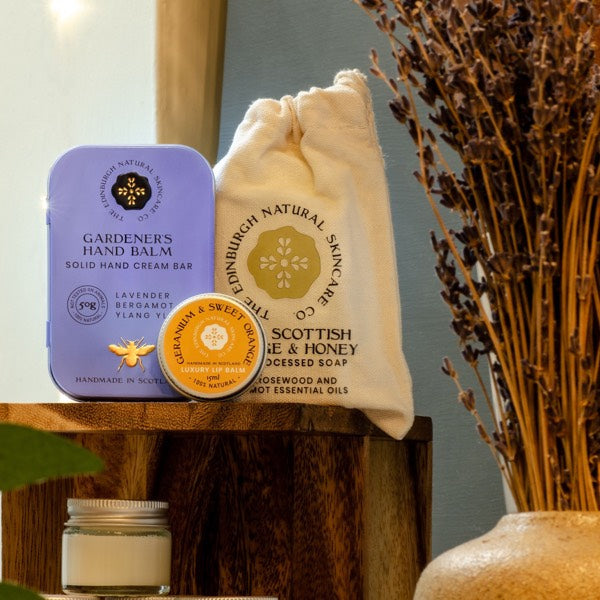 GARDENER'Sギフトボックスセット